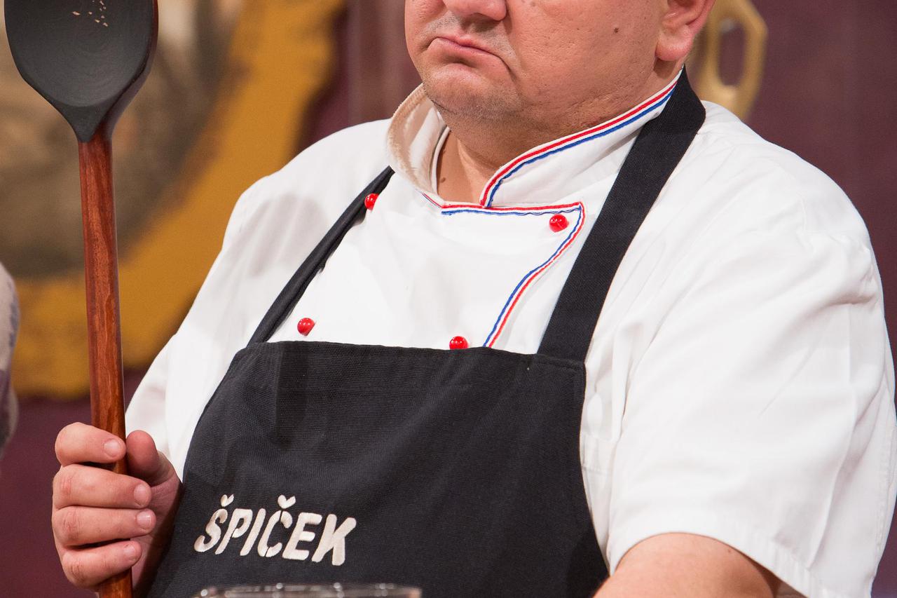 tomislav špiček