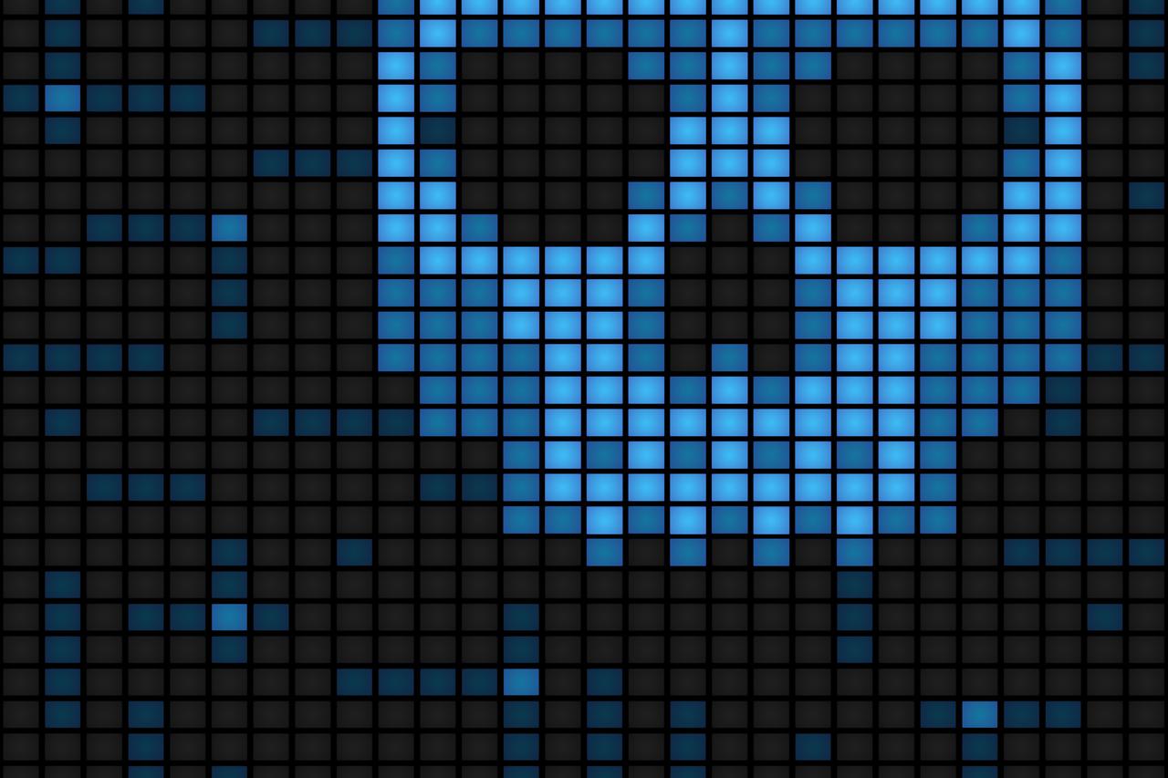 virus