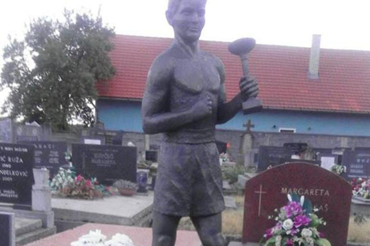 Miroslav Flegar