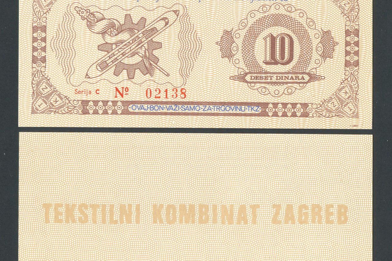 dinar