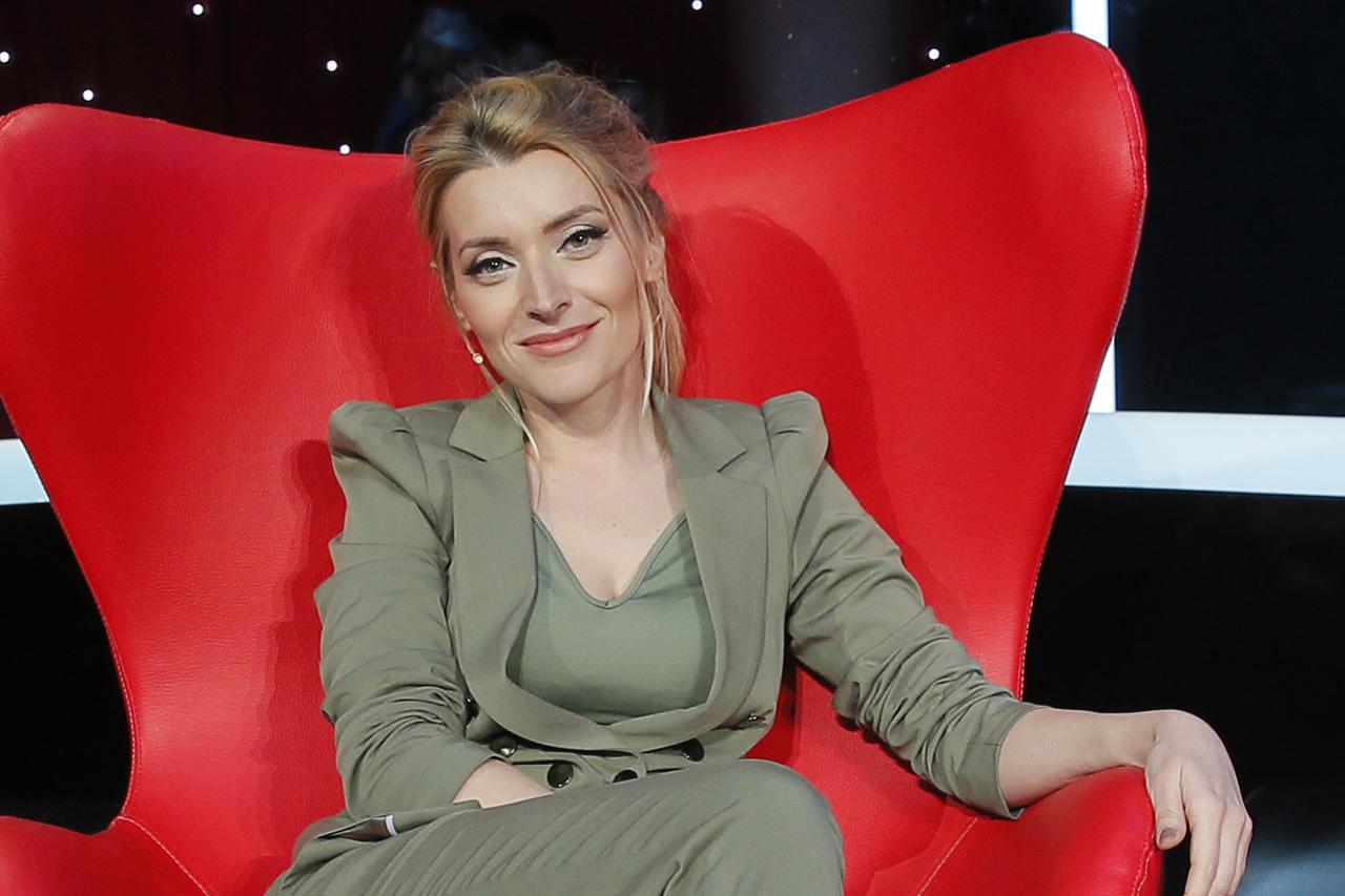 Anđelka Prpić