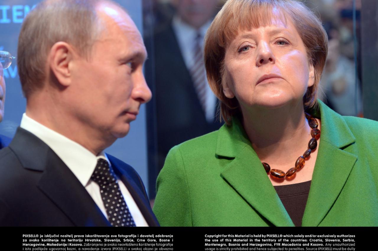 Merkel i Putin (1)