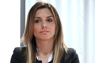 Sve više prelazaka iz jednog u drugi ‘mirovinac’, najveći dobitnik PBZ-CO