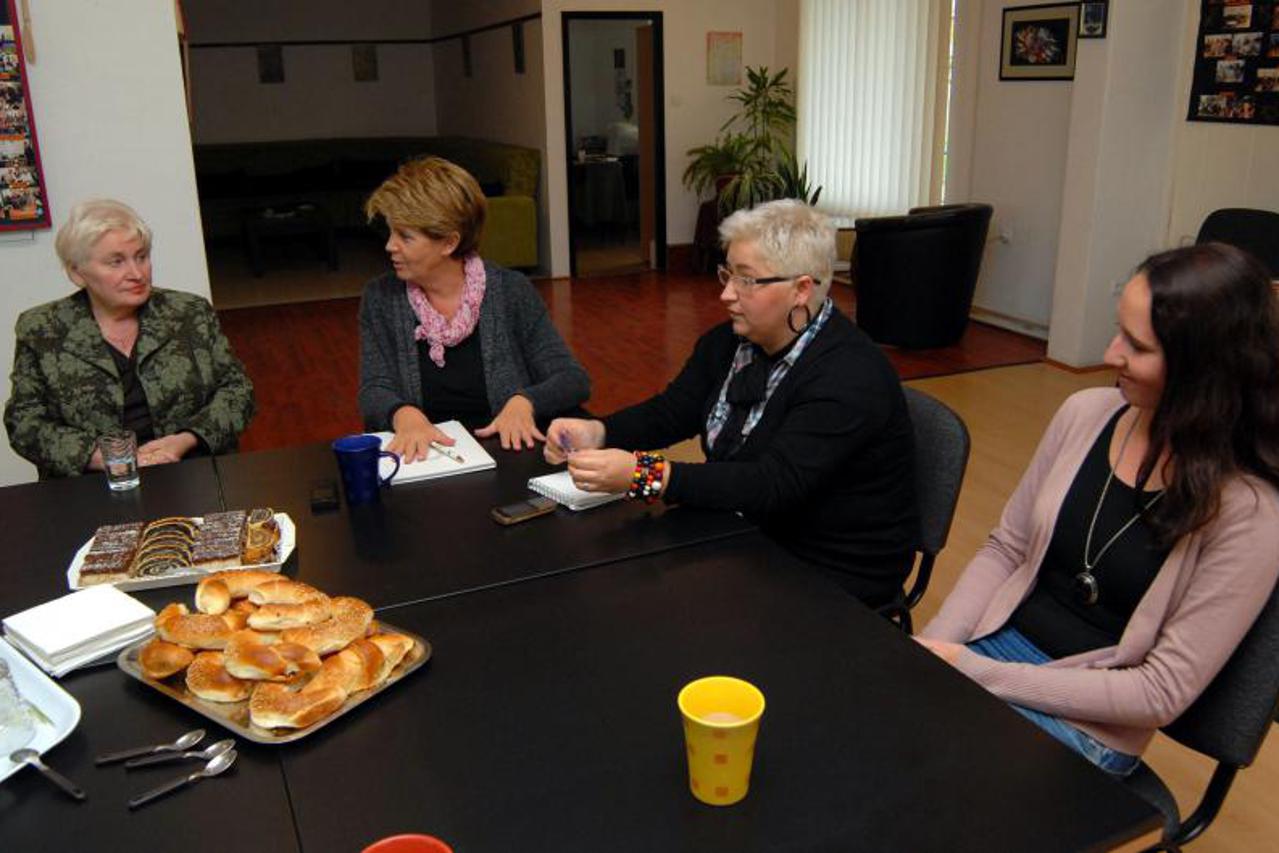 program dnevni boravak (1)