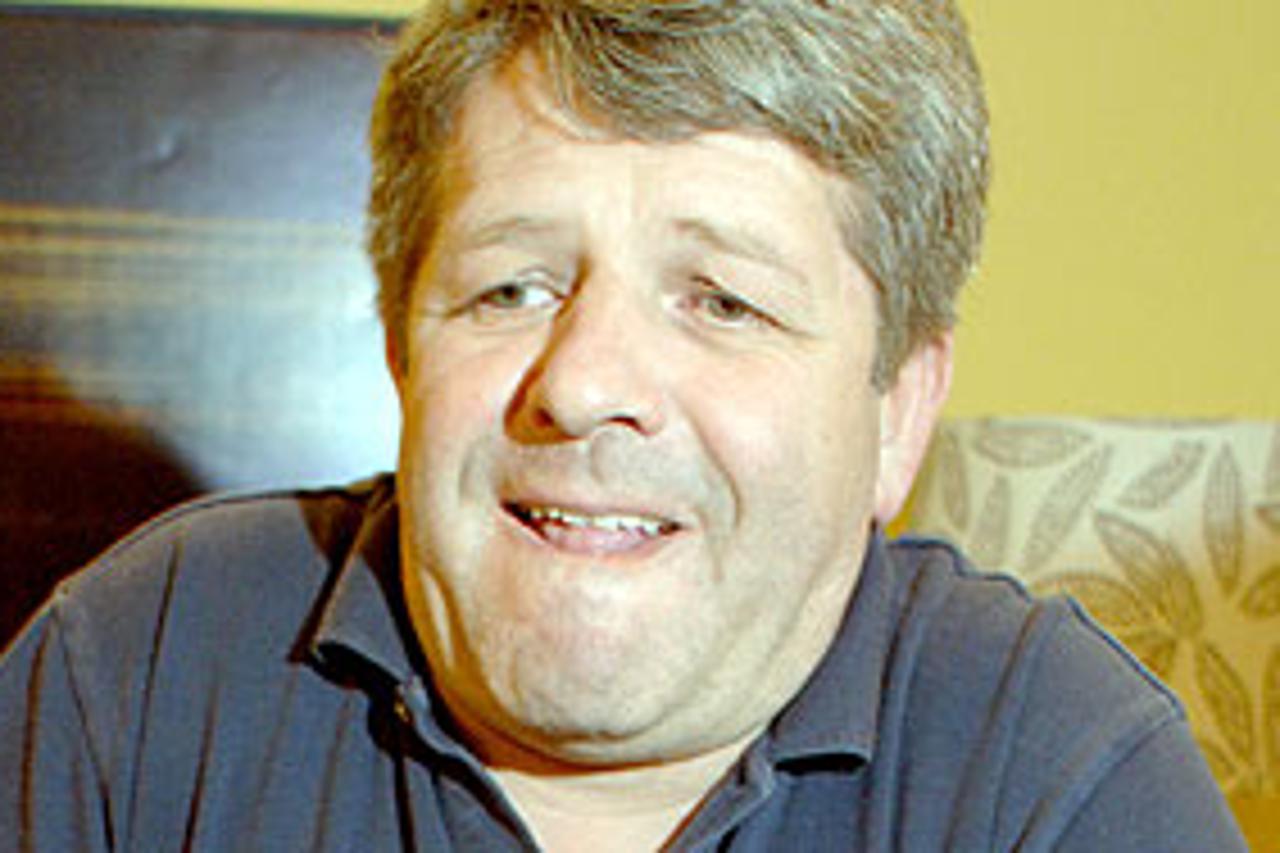 deb-zeljko-txt.jpg