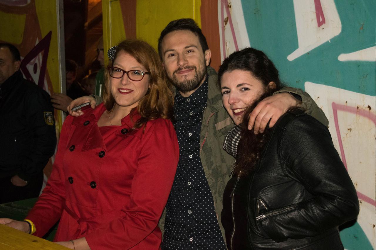 Veleučilište Baltazar