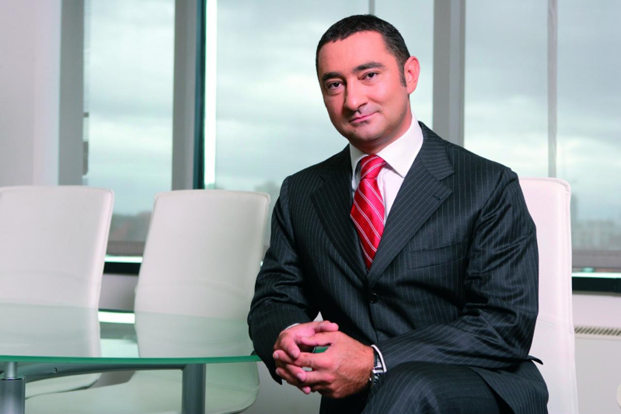 'galic02_nnn_pos_190410'