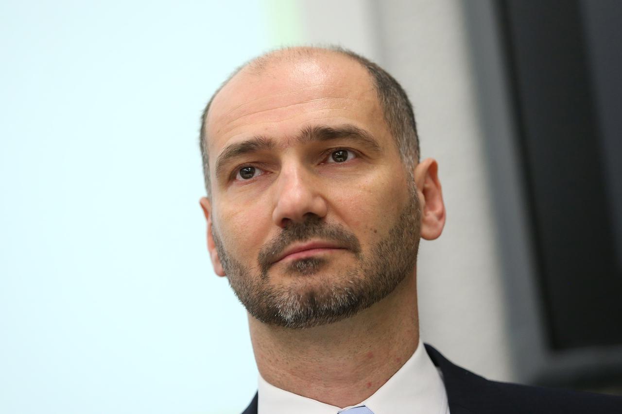 Joško Klisović