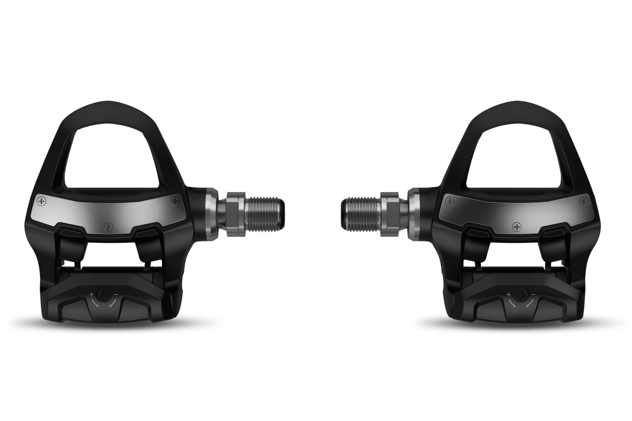 Garmin Vector™ 3/3S
