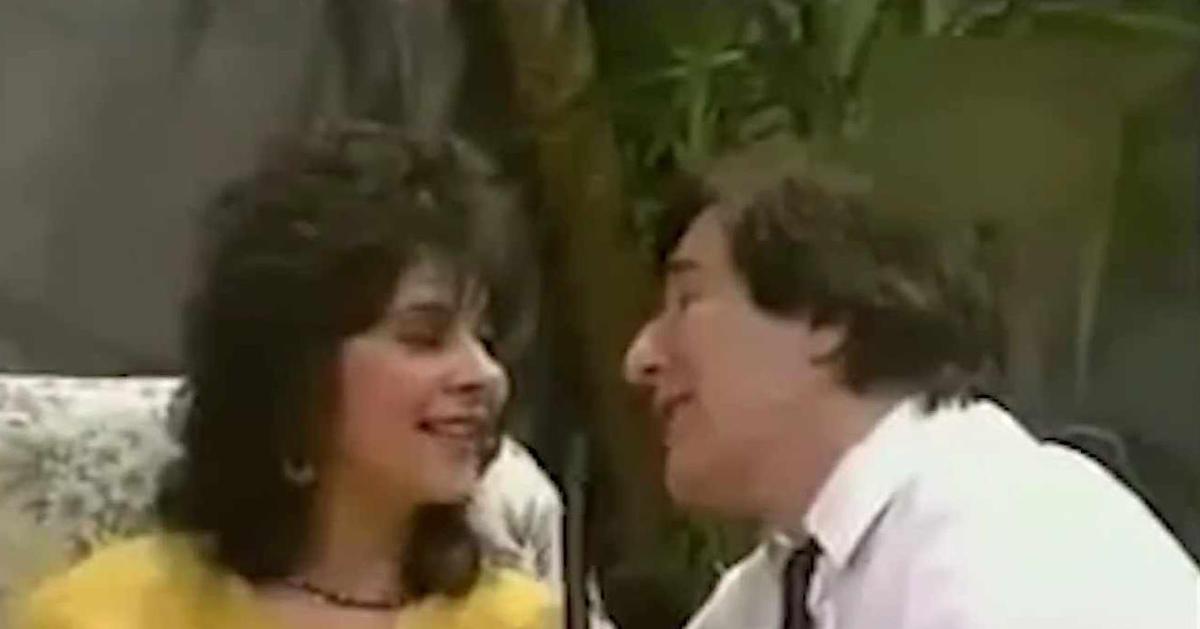 Tragična sudbina legende: Zaradio je pravo bogatstvo, umro kao siromah, a bolest je na kraju ipak bila jača od njega
