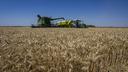 EU Parliament adopts measures to aid farmers amid fertilizer price surge