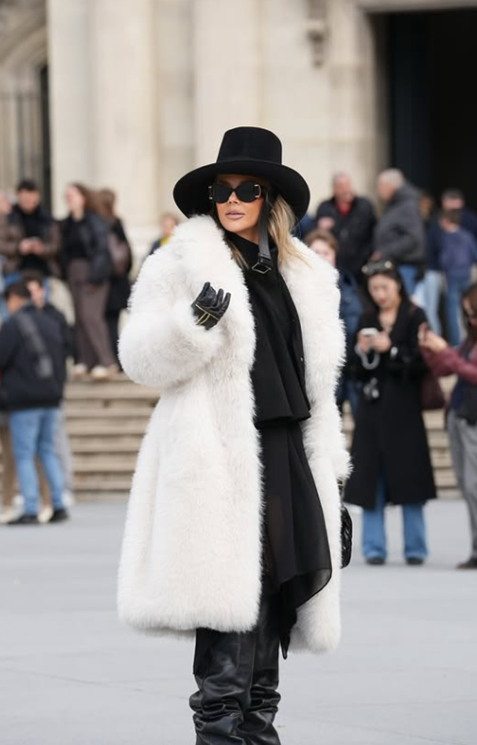 Više fotografije pogledajte u nastavku.