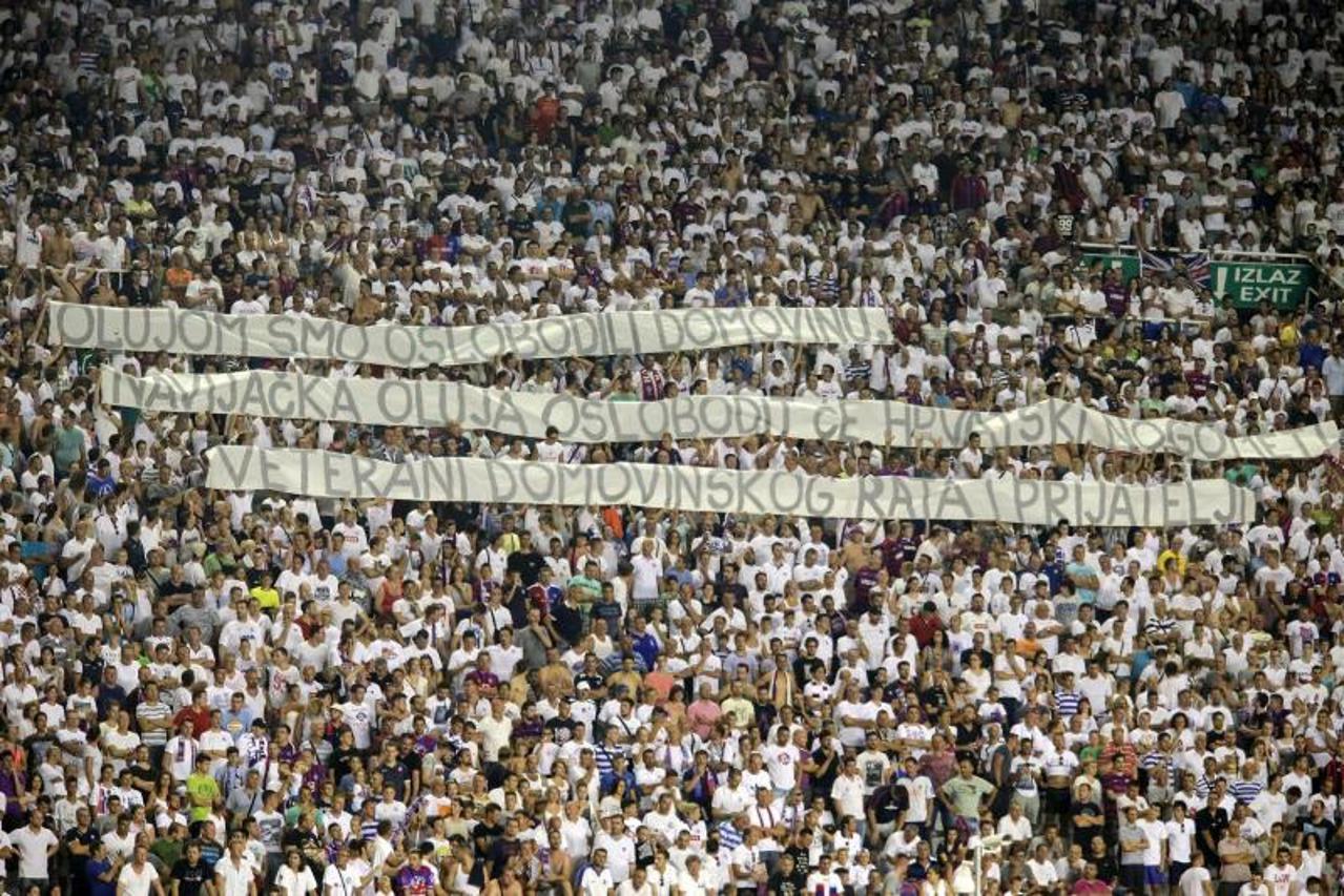 Torcida