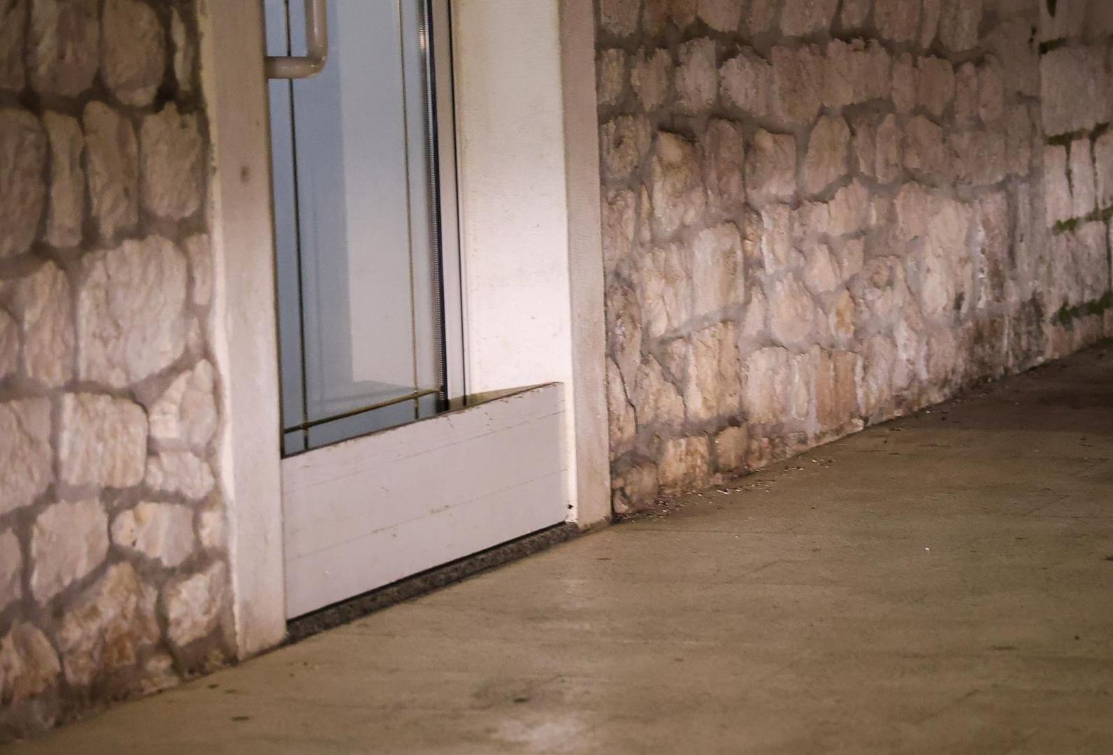  Fotografije i snimke iz pogođenih gradova potvrđuju razmjere nevremena