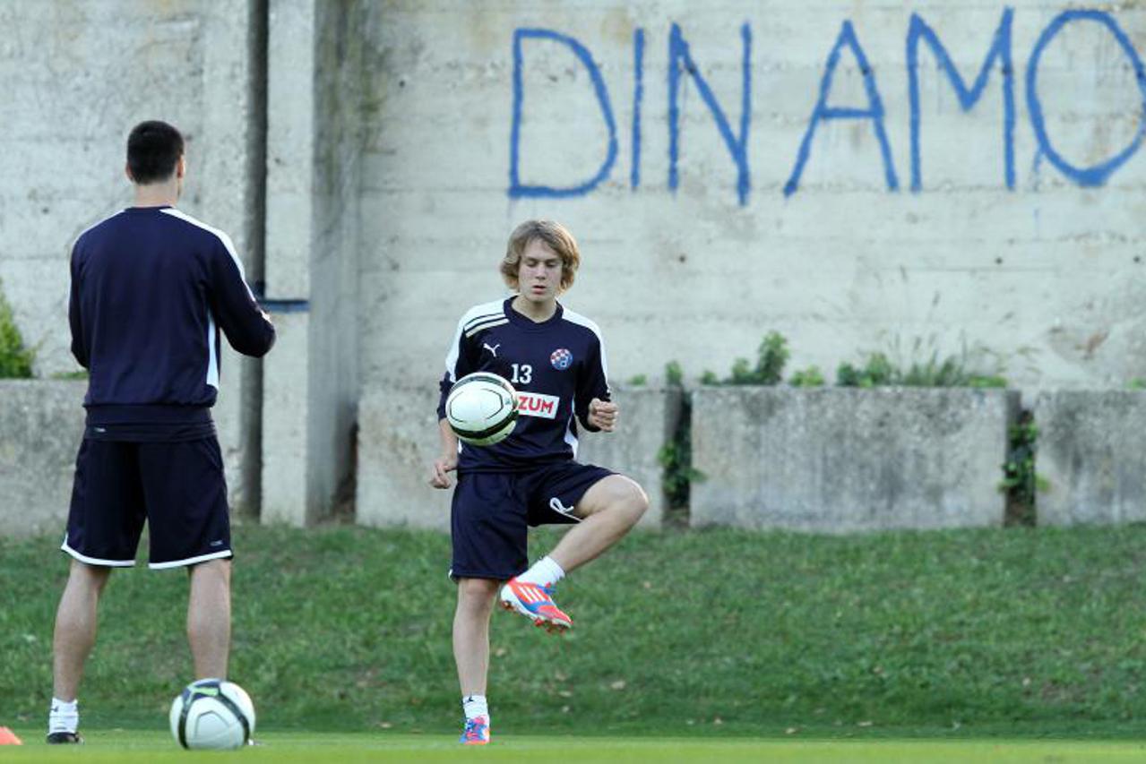 alen halilović (1)