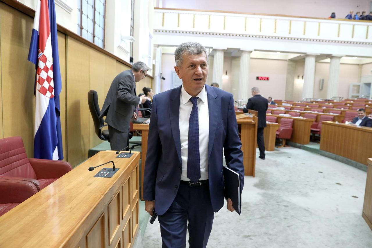 Milan Kujundžić