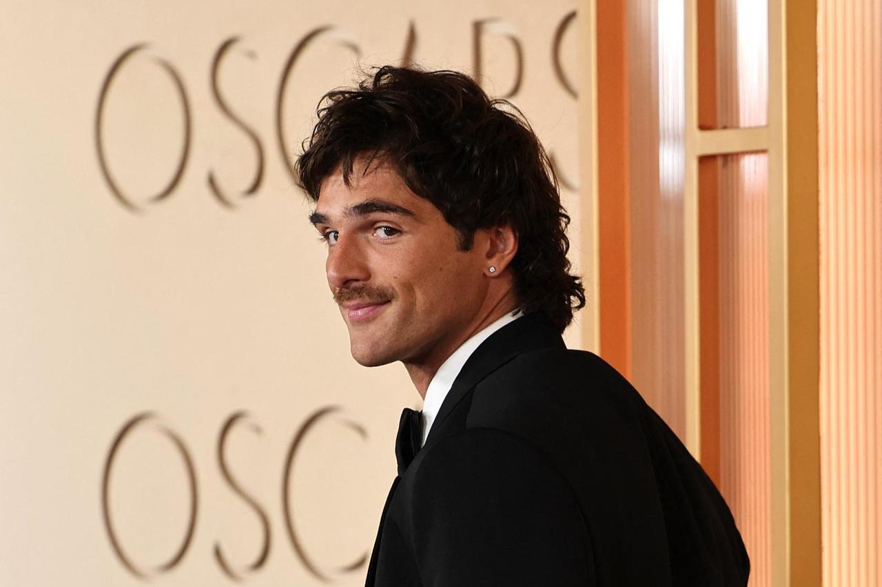98th Academy Awards - Oscars Arrivals - Hollywood