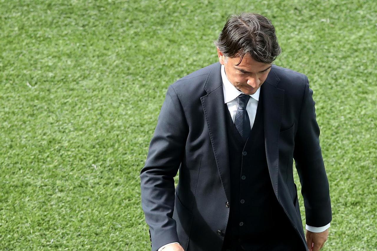 UEFA Europsko prvenstvo 2020, Hrvatska - Češka