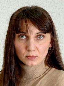 Božena Matijević