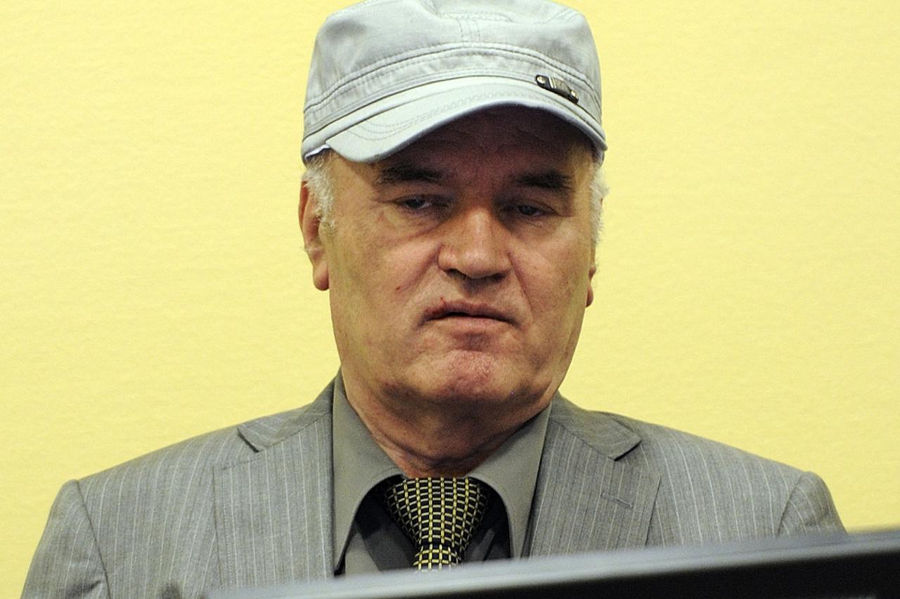 ratkomladic