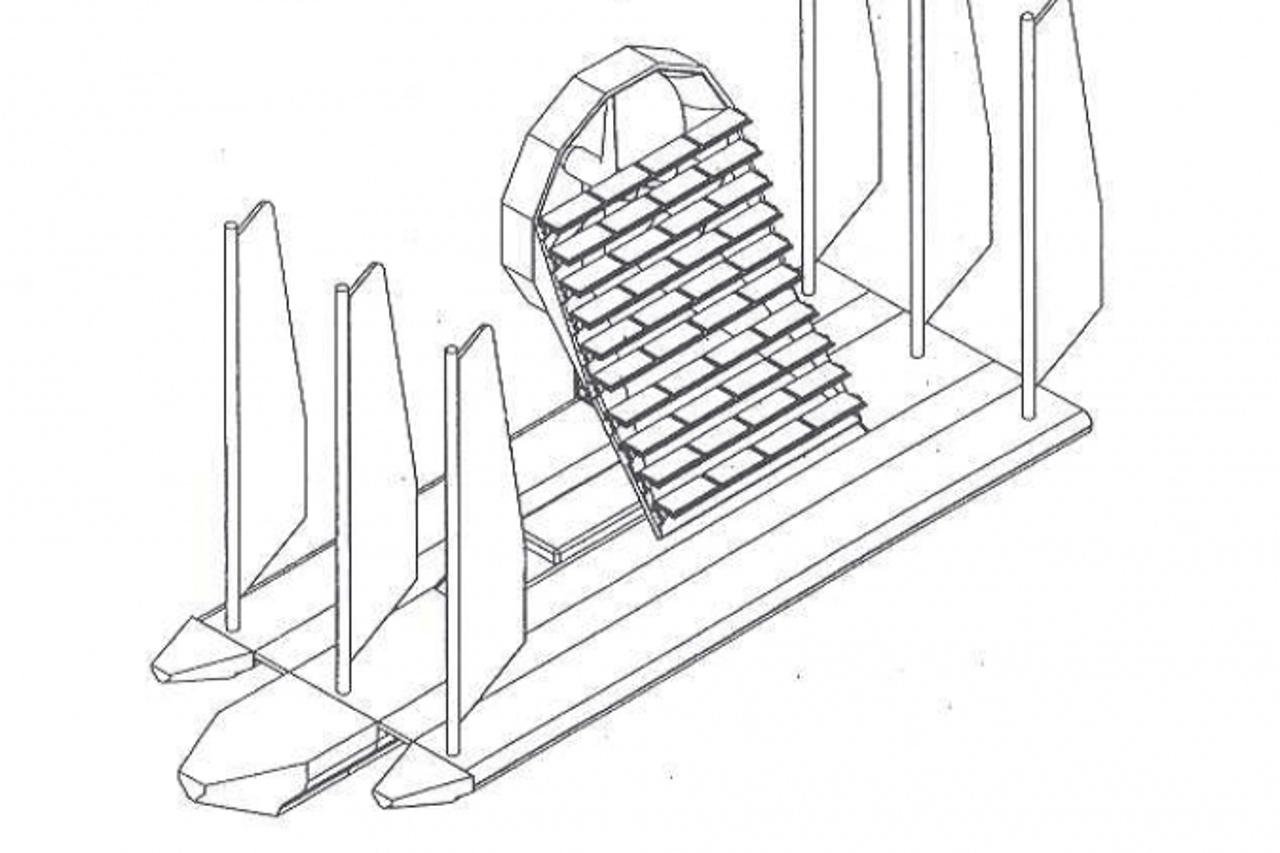 \'trimaran_nnn_rad_240212\'
