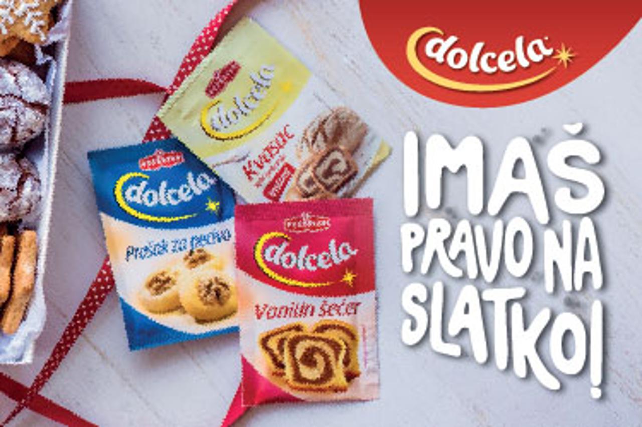Dolcela