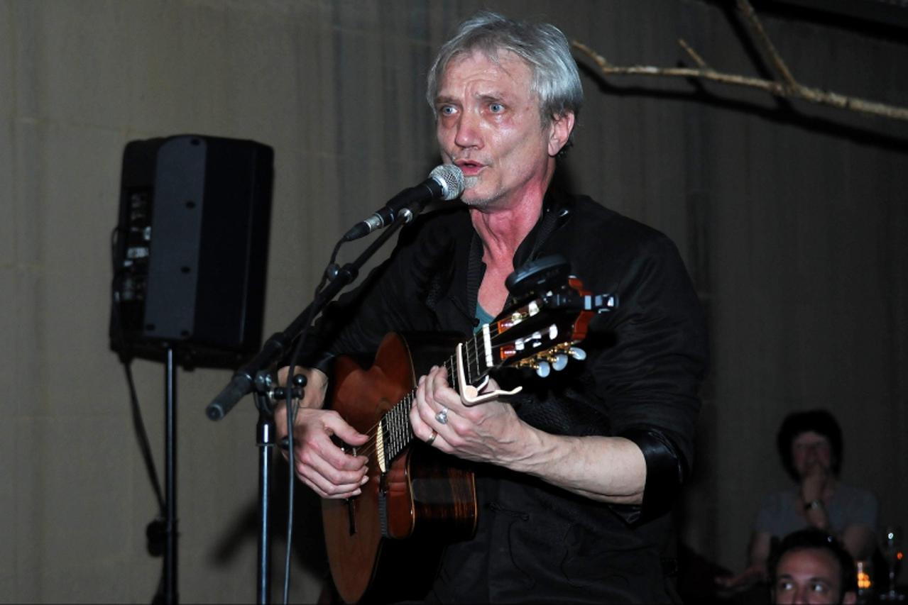 'rundek2_nnn_kul_080411'