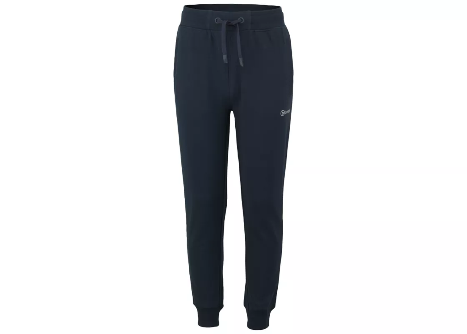 Djecje hlače sa pasicom, 9,99 eura