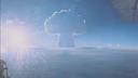 Dan kada je eksplozija najrazornijeg oružja ikada detoniranog na našem planetu uzdrmala svijet