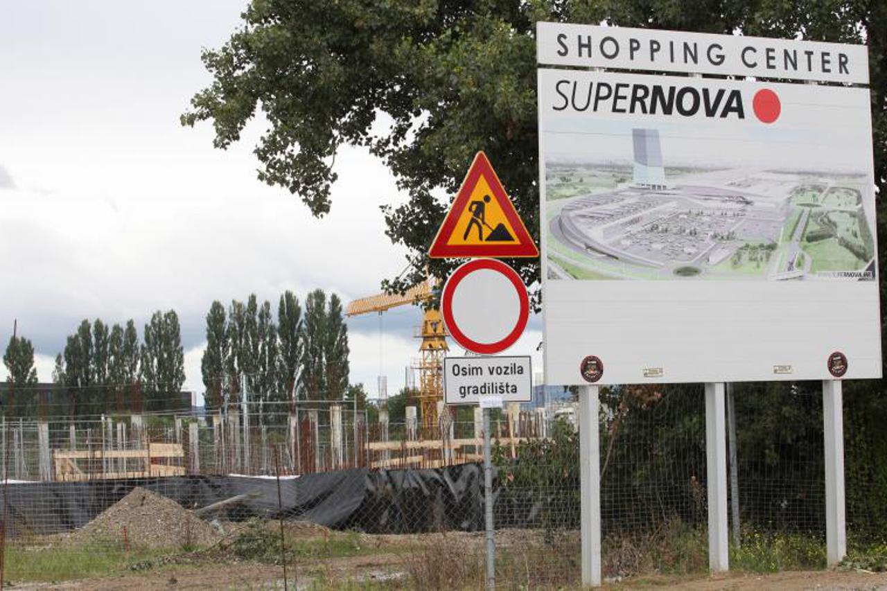 Supernova Buzin (1)