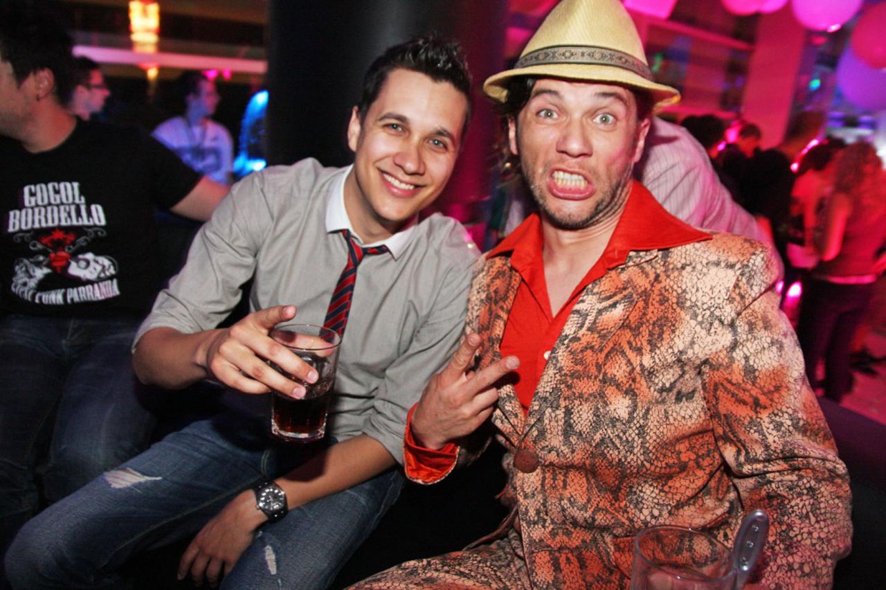 tolja i petreković (1)