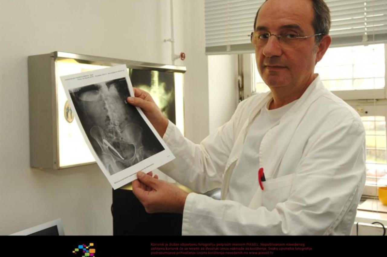 \'PXL_101104_661_daka\'