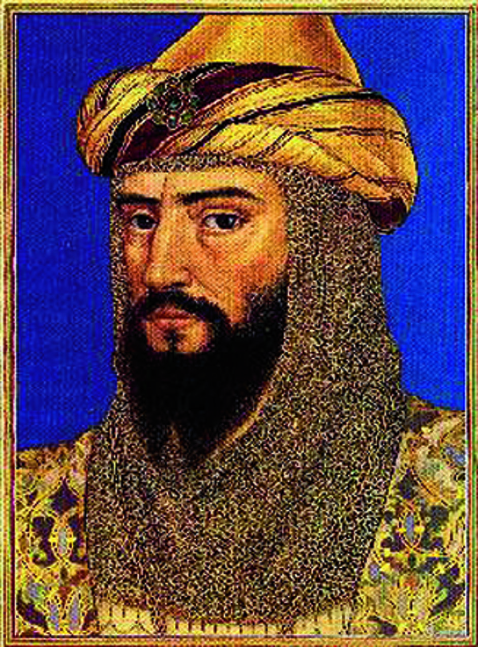 Humus namaz od slanutka