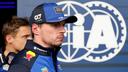 Insajder tvrdi: Verstappen bi uskoro mogao napustiti Formulu 1, neprestano se žali