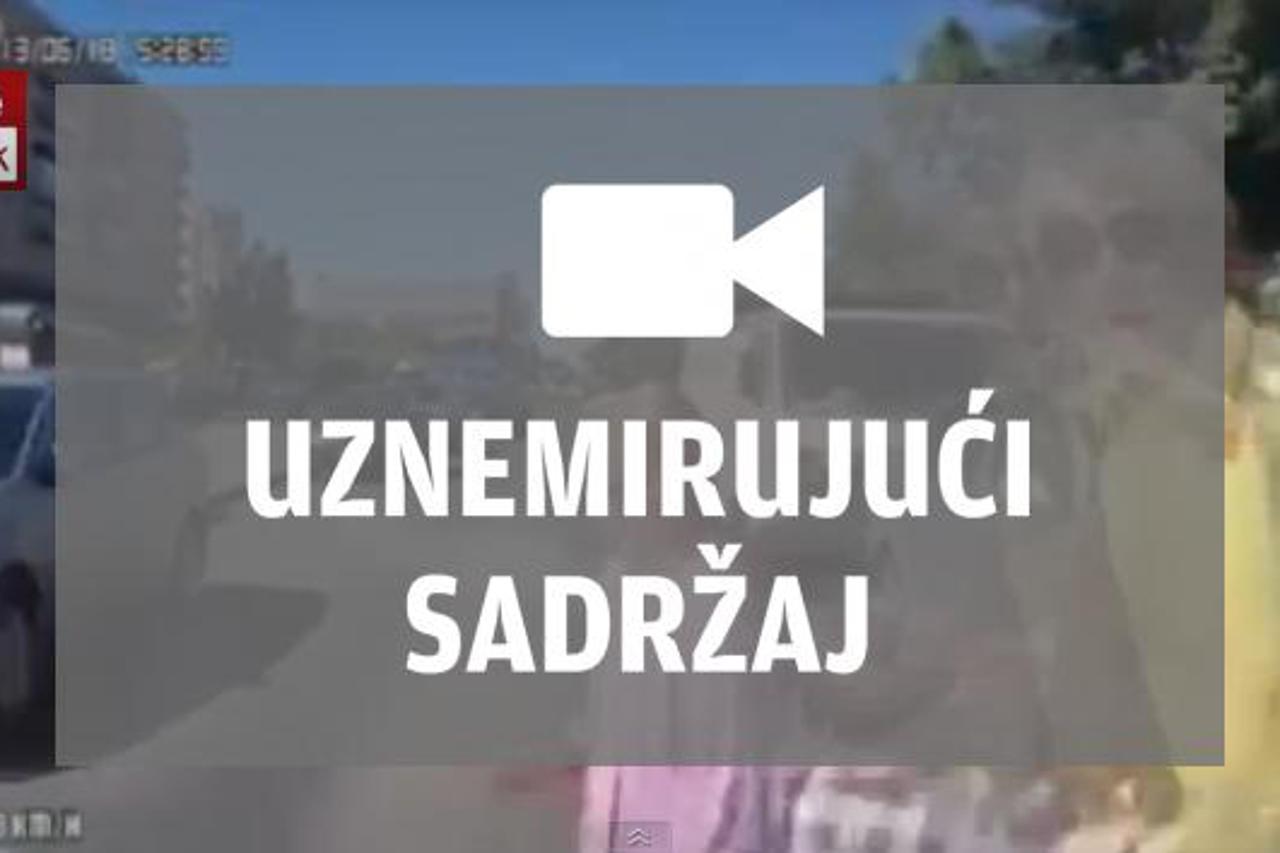 nesreća,rusija,sudar