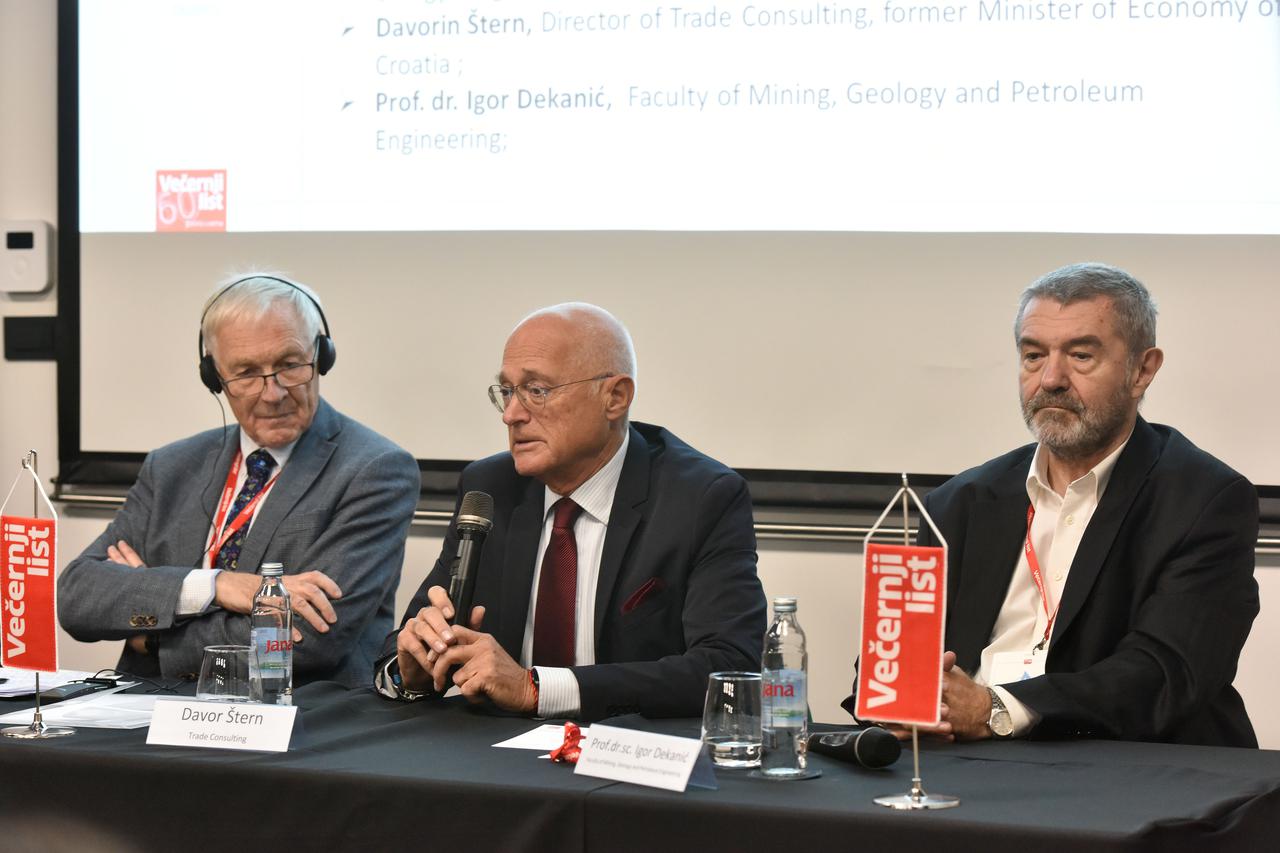 Plin – energent budućnosti