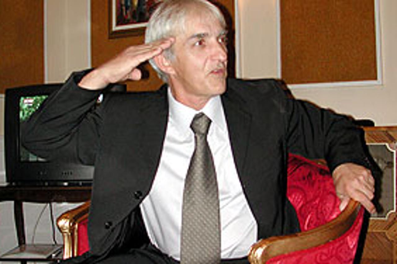 dragan-novi.jpg