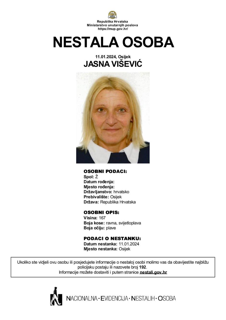Jasna Viščević
