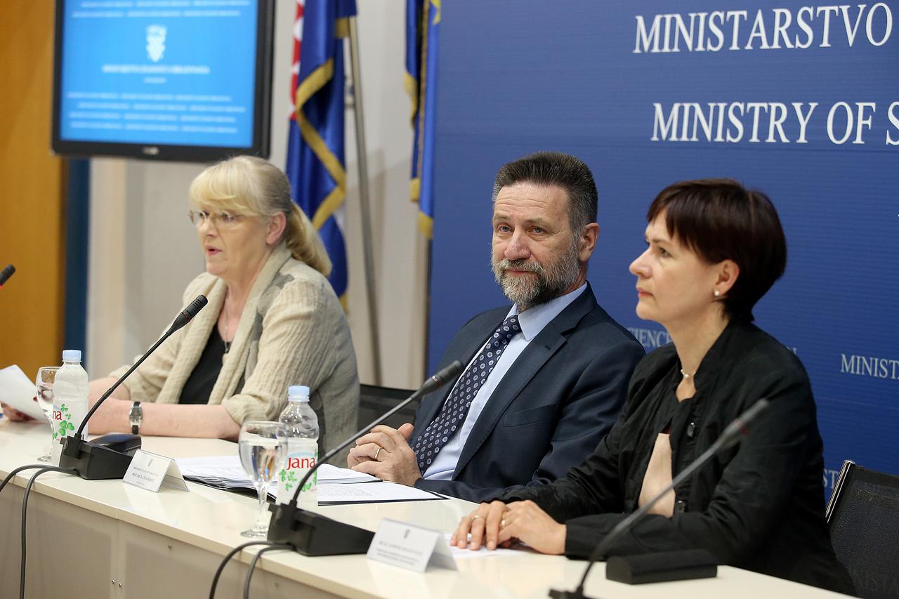 Pavo Barišić