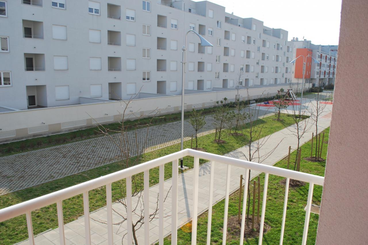 Sopnica Jelkovec (1)