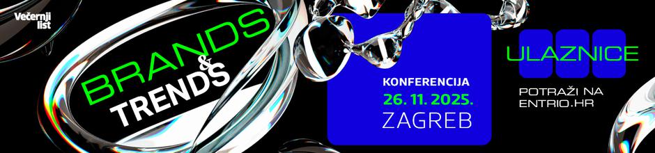 Passica Brands&Trends