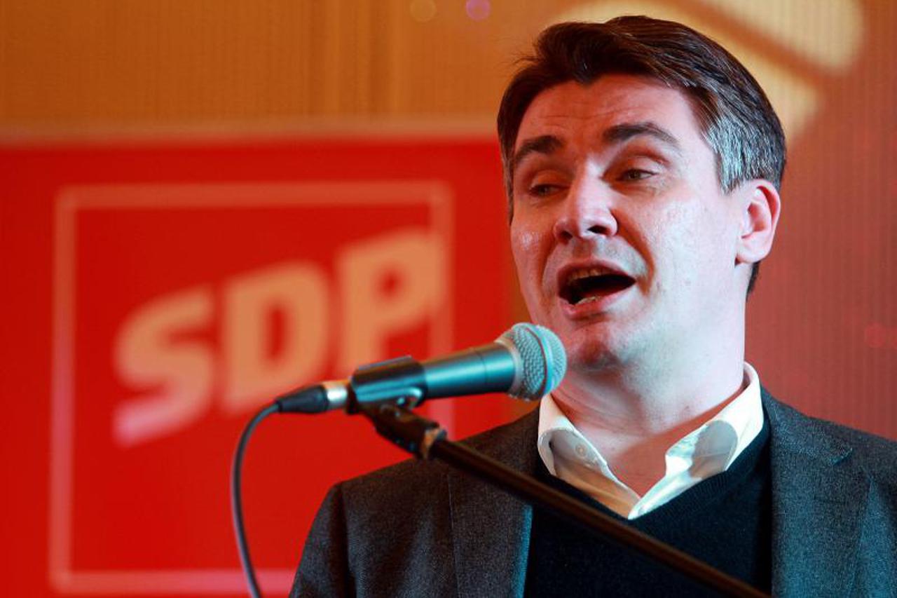 zoran milanovic,portal (1)