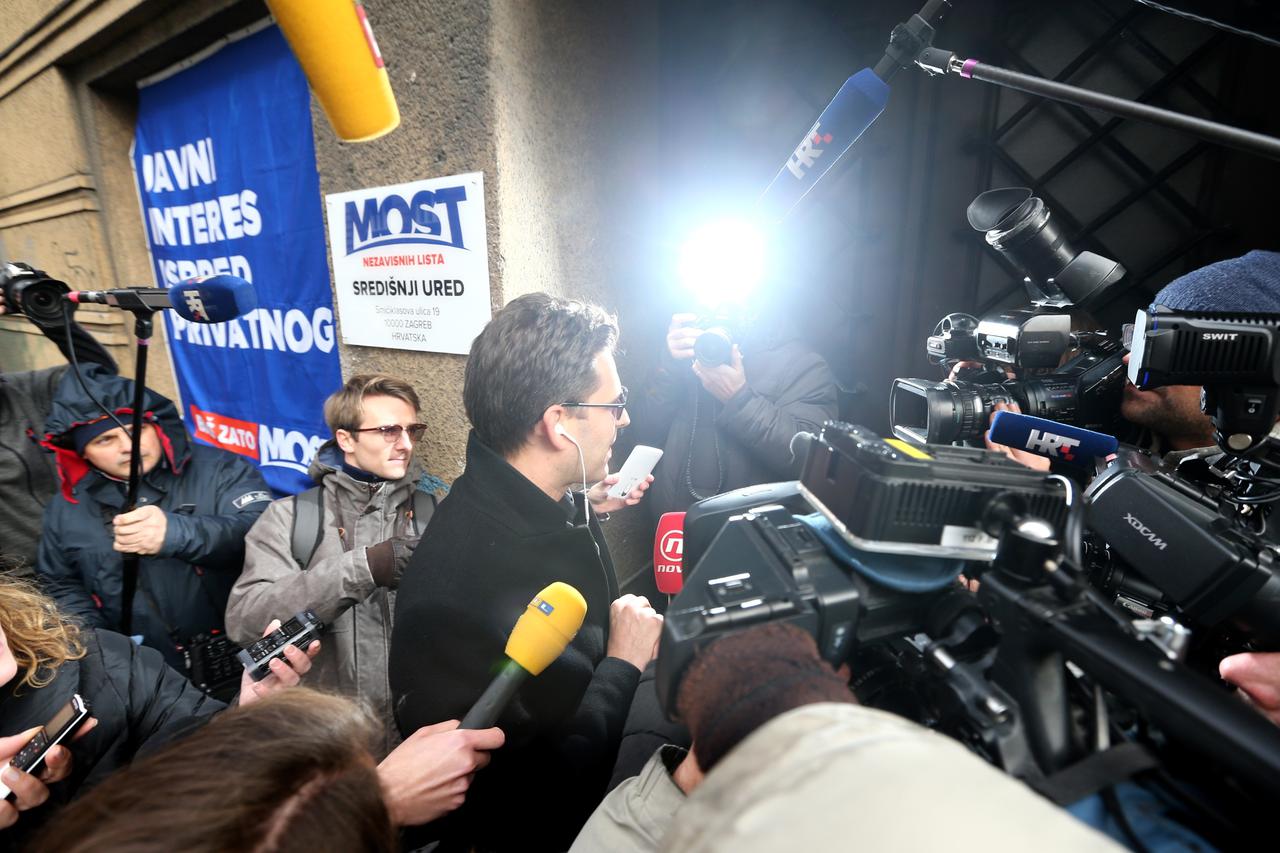 božo petrov