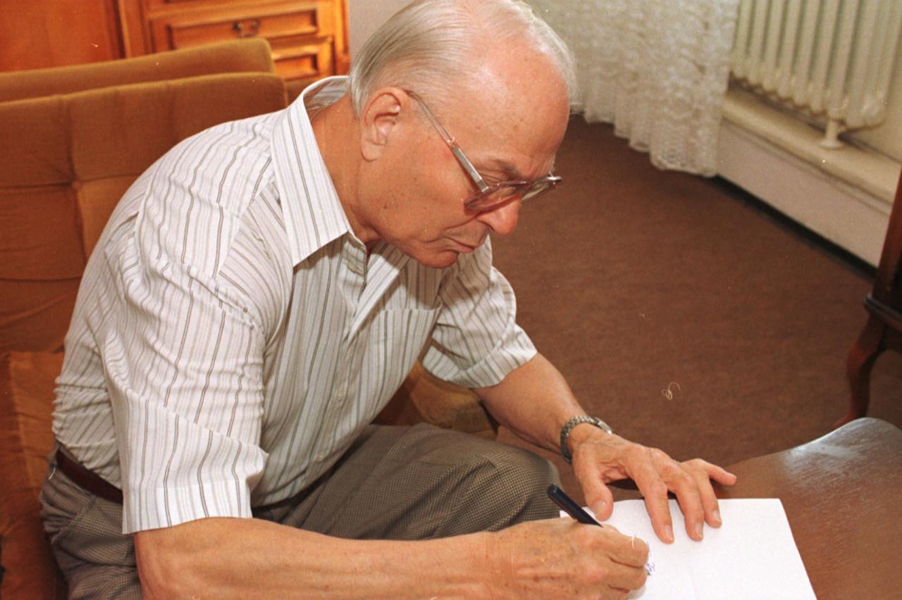 Stjepan Bobek (1)