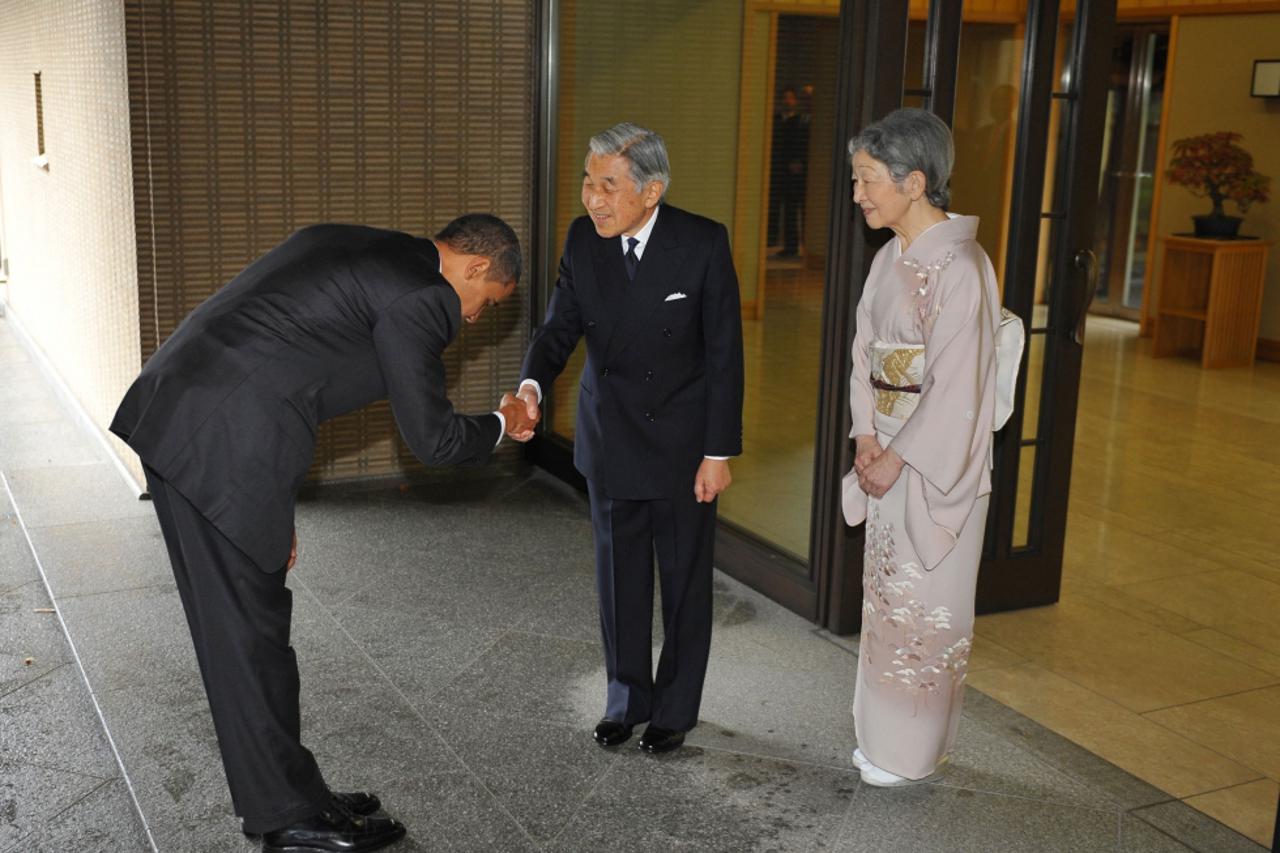 obama