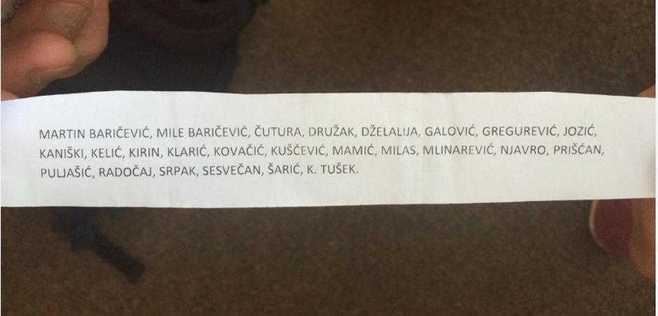 Drugi šalabahter koji navodno pripada Tomislavu Čuljku