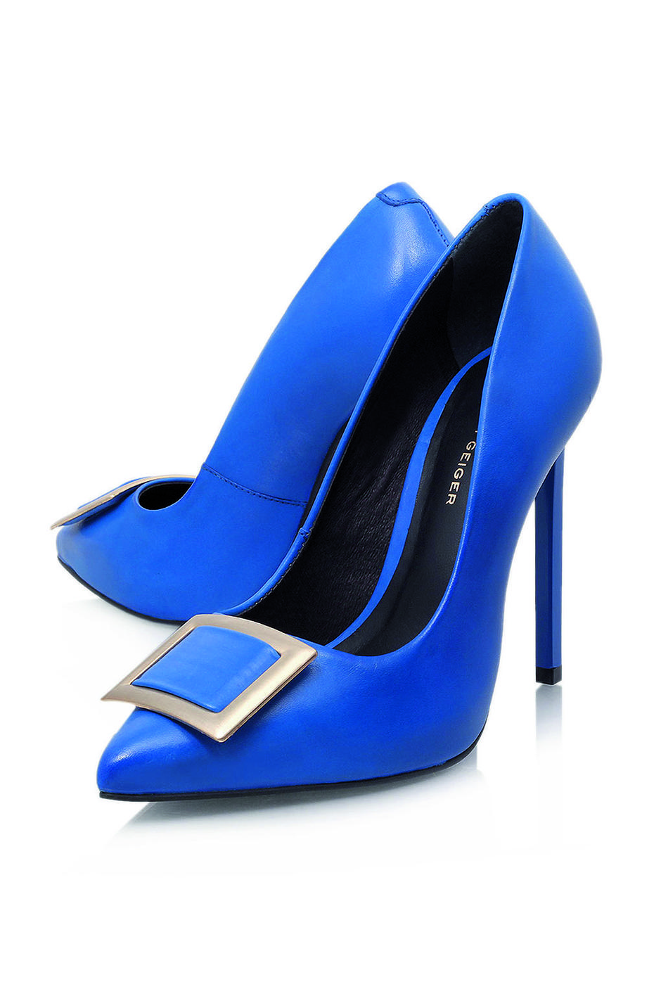 Ukradi stil Ljupke Gojić