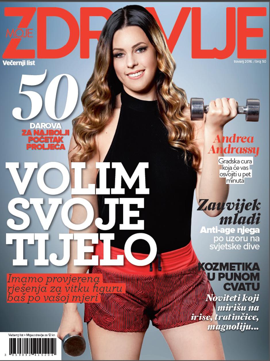 mz cover