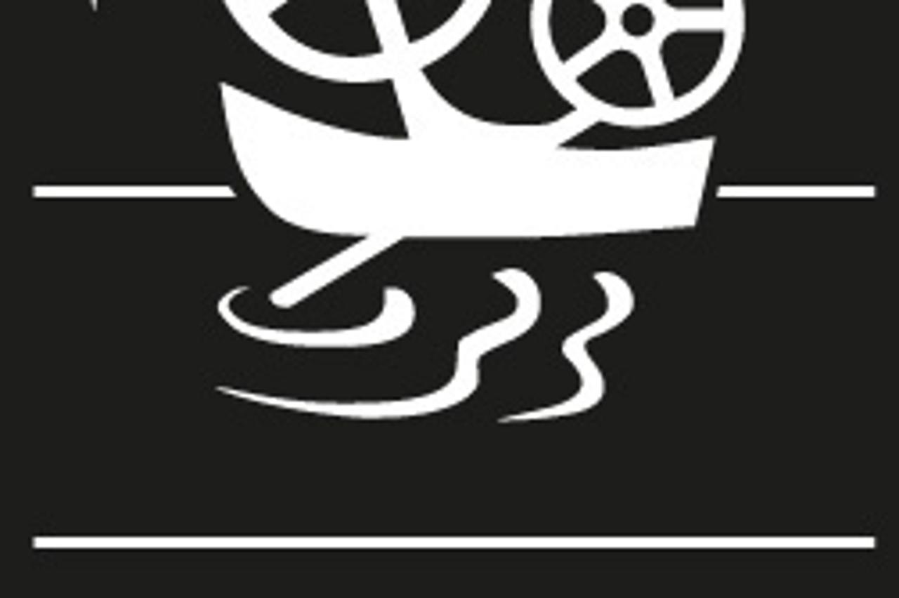 Liburnija film festival plakat