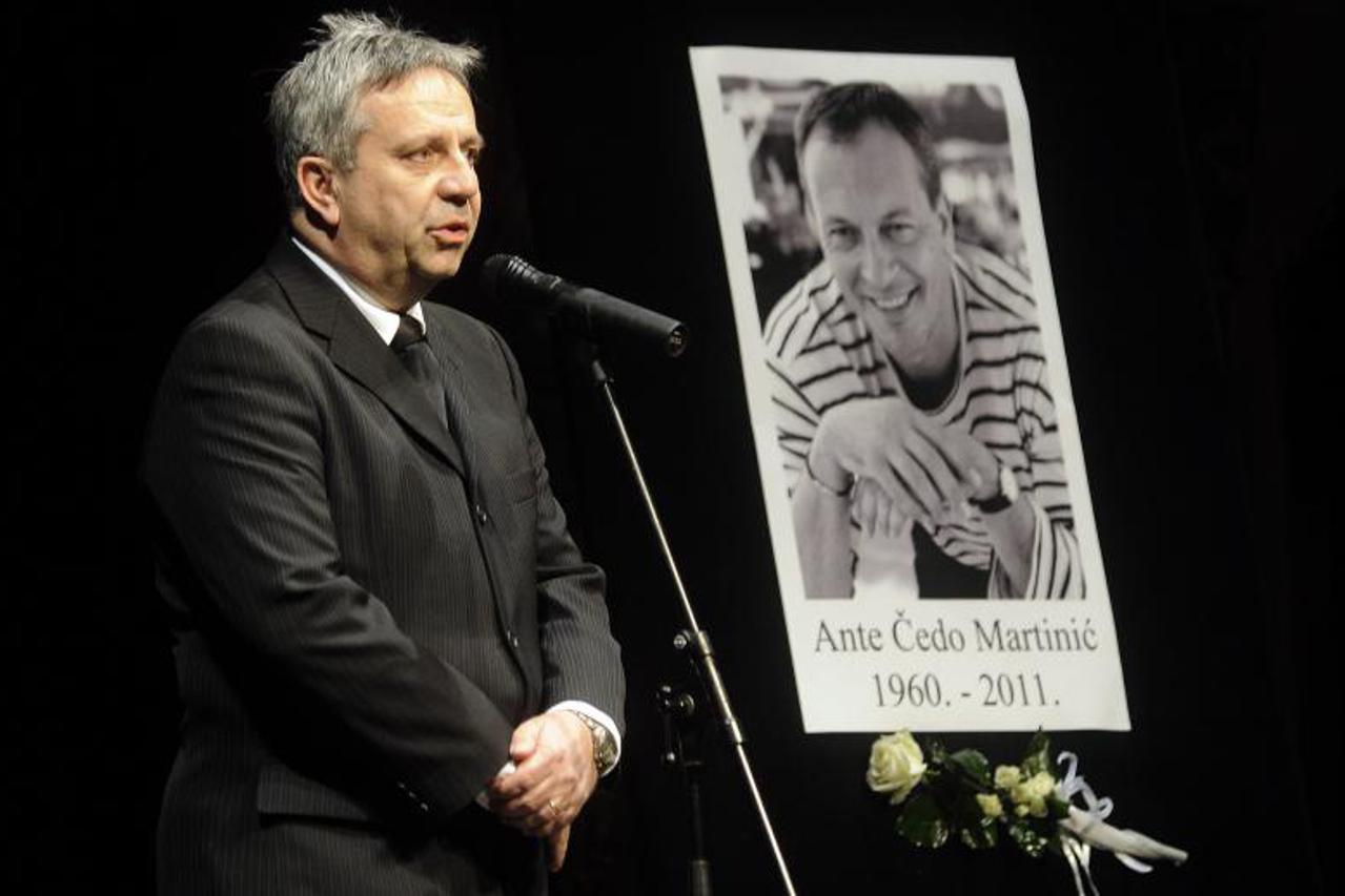 čedo, komemoracija (1)